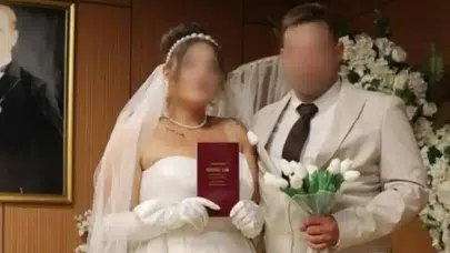 Ecenur Üçtepe kimdir, sağlık durumu nasıl? Kepez'de yaşanan akılalmaz olay