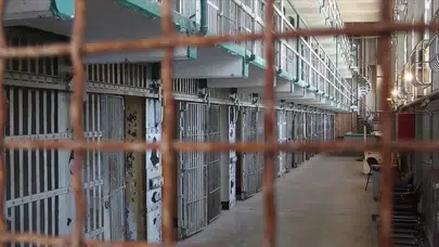 16 Yıllık Vahşet Dosyası Çözüldü: Tekirdağ’daki Niyazi Aslan Cinayetinde Şok Gelişme!