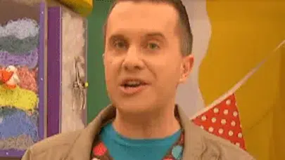 Bay Becerikli öldü mü, yaşıyor mu? Şu an ne durumda?