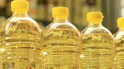 Yudum markasını kim satın aldı? Sıvı yağ devinin yeni sahibi Tiryaki Agro hakkında bilinmesi gerekenler