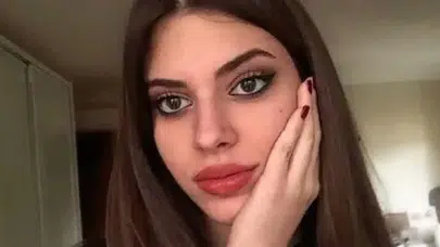 Defne Smayeli'nin kızının adı ne, Derin Talu kaç yaşında, mesleği ne, ne iş yapıyor, evlilik açıklamaları ne?