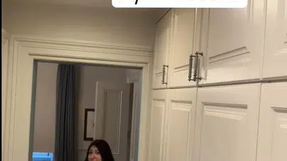 Yasemin Sakallıoğlu’nun videosu olay oldu! Influencer hayatı gerçekten böyle mi?