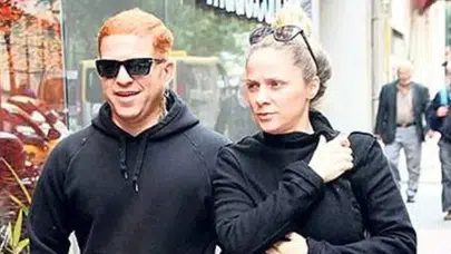 Üç Çocuk, 13 Yıl ve Sonrası: Melis Ülken ile Gökhan Özoğuz’un Ayrılık Hikâyesi