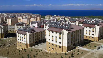 TOKİ Başvurusunu İptal Edenler Dikkat! 5 Bin TL Hesaba Ne Zaman Yatacak?