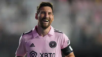 Messi’nin ABD Hamlesi Servetini Katladı: 2026’da Ulaştığı Rakam Gündem Oldu