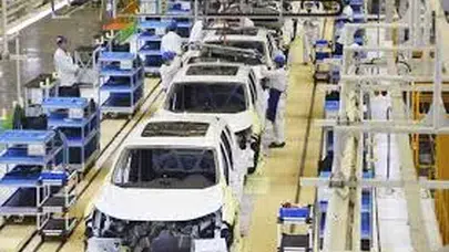 Honda Civic’lerde kritik sorun! Ücretsiz kontroller başladı