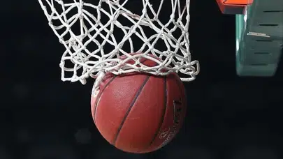 FIBA güç listesindeki o detay herkesi şaşırttı: Zirvede tanıdık bir isim var