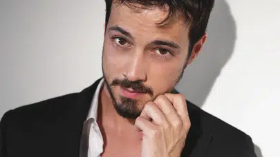 Mert Yazıcıoğlu hayatı, kaç yaşında, kiminle birlikte, sevgilisi var mı?