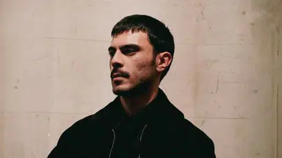 Mesut Adlin tutuklandı mı, hayatı (kimdir), neyle gündeme geldi, ifşa edilen mesajlarda ne var?