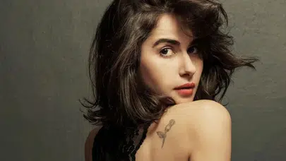 Daha On Yedi dizisi geliyor mu? Konusu ve oyuncu kadrosu ne, Nesrin Cavadzade başrol mü?