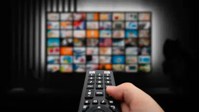 7 Şubat 2026 Cumartesi TV Yayın Akışı: Cumartesi Günü TV’de Hangi Diziler Ve Programlar Var?