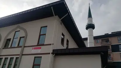 Sultanbeyli iftar çadırları 2026 nerede kuruluyor, Sultanbeyli’de iftar çadırı var mı, Gönül Sofraları nerede?