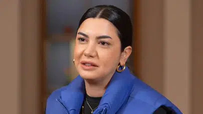 Fulya Öztürk’ün kökeni nereli? Fulya Öztürk aslen nereden ve hangi şehirli?