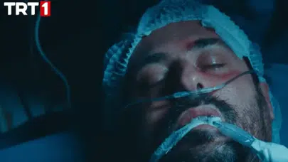 Serkan Kuru Ayrılıyor mu? Gönül Dağı’nda Yürek Yakan Sahne