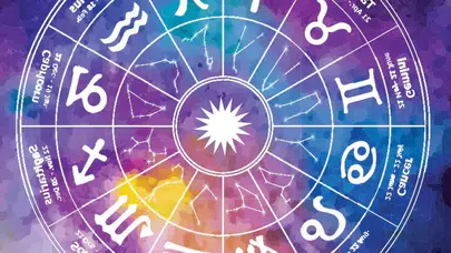 Astroloji bugün neler söylüyor, aşk, kariyer ve ekonomi hayatınızda neler olacak? (16 Şubat 2026)