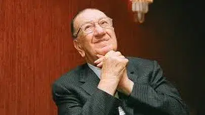 İhsan Doğramacı’nın bilim kenti hayali büyümeye devam ediyor