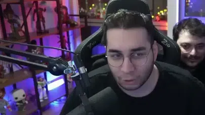 25 Yaşında Büyük Kitleye Ulaştı: Eray Can Özkenar’ın Dikkat Çeken Başarı Hikayesi