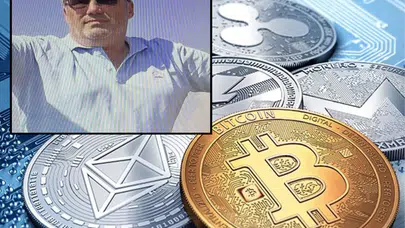 Şeref Yazıcı kimdir, ne iş yapar, neden tüm mal varlıklarına el koyuldu?