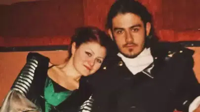 Kanbolat Görkem Arslan’a Duygusal Veda! Deniz Çakır’dan Nostaljik Kare