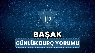 Başak Burcu Maddi Konularda Harcama Yaparken Kalite ve Estetik Arayışı Artar mı?