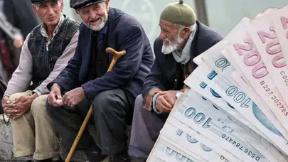 100 bin kişi dikkat! SGK sahte sigortalılık ve sahte boşanma için düğmeye bastı