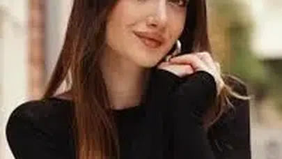 İlsu Demirci'nin yaşı kaç, aslen nereli, hangi dizilerde oynadı, sevgilisi var mı?