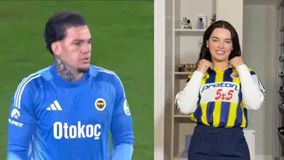 Lais Moraes ne zaman evlendi, aslen nereli, yaşı kaç? Ederson ve Lais'in kaç çocuğu var?