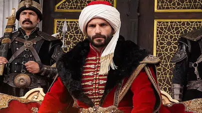 Mehmed Fetihler Sultanı 70. bölüm saat kaçta, hangi gün yayınlanacak, bugün neden yok?