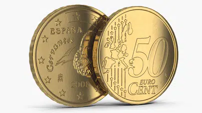 50 Cent’in TL Karşılığı Güncel Kurla Hesaplama Detayı