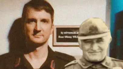 12 Eylül tartışmaları neden alevlendi, Dürüst Oktay kimdir, Mamak Cezaevi bağlantısı ne?