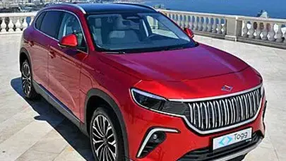 TOGG Kampanyalar Şubat 2026: T10X ve T10F Güncel Fiyat Listesi, 623 KM Menzil, Sıfır Faizli Kredi İmkanı