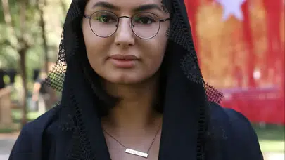 Gülay Demir şehit kızı mı, aslen nereli, kaç yaşında, mesleği ne, ne iş yapıyor?