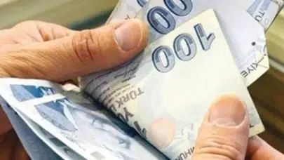 Emekli bayram ikramiyesi son tarih 28 Şubat mı? Ramazan ve Kurban Bayramı ikramiyesi için başvuru şartları?