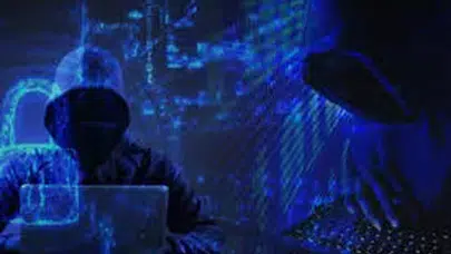 Ramazan’da dolandırıcılar iş başında! Mesaja tıklayanlar tehlikede