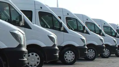 Rüyada Servis Kaçırmak Ne Anlama Geliyor, Hayatı Mı Kaçıracağız?