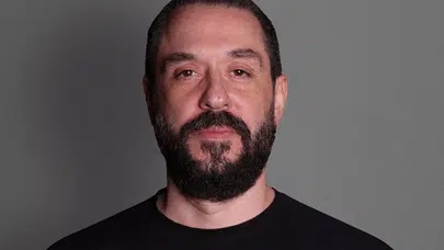 Yeraltı’nda dengeleri değiştiren isim! Emir Benderlioğlu’nun canlandırdığı Yavuz karakteri konuşuluyor