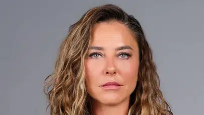 Siyah Kalp Dizisi Sumru Karakteri ve Özel Hayatı Hakkında Merak Edilenler