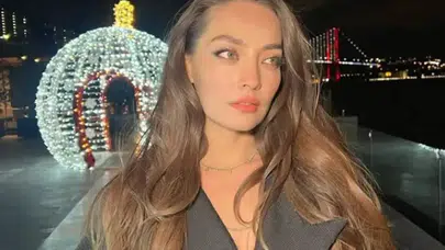 Zeynep Tuğçe Bayat ne mezunu, nerede eğitim aldı, hangi dizi ve filmlerde oynadı, evli mi, çocuğu var mı?