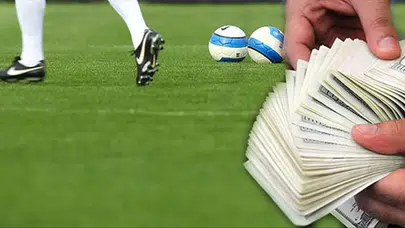 Şike soruşturmasında kritik gün, 32 şüpheli hakim karşısına çıkıyor