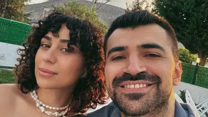 Alperen Sazlı Kimdir? Kaç Yaşında, Nereli, Evli Mi? Çok Güzel Hareketler Bunlar 2 Oyuncusu hakkında her şey