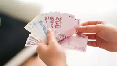 Ailelere Büyük Destek: 3. Çocuğa Aylık 5 Bin Lira!