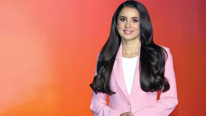 Düğünde Davul Zurnayla Oynayan Karsu’nun Hayatındaki Büyük Dönüşüm