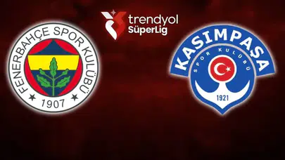 Şükrü Saracoğlu’nda Kritik Randevu: Puan Tablosunu Sarsacak Karşılaşma