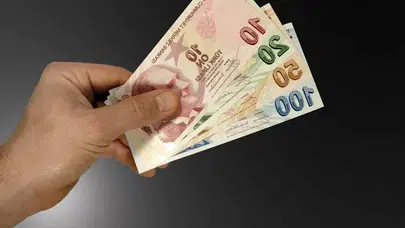 Diyanet Açıkladı! Herkesin merakla beklediği filtre parası belli oldu