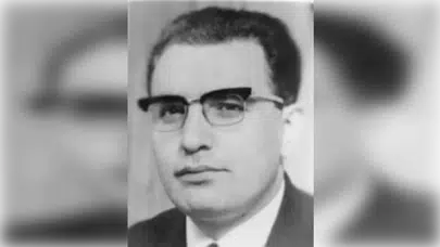 Niğde’den Ankara’ya Uzanan Bir Ömür: Hüseyin Çelik’in Bilinmeyen Hikâyesi