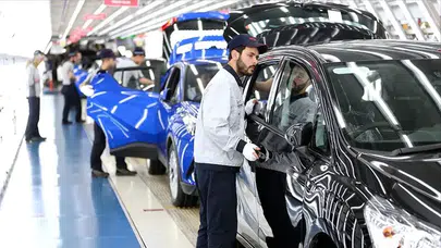 Dünyanın en güvenilir otomobil markaları 2026 listesi açıklandı mı? Zirvede hangi marka var?