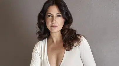 Meltem Cumbul şu an nerede yaşıyor? ABD’den döndü mü, Türkiye’ye mi taşındı?