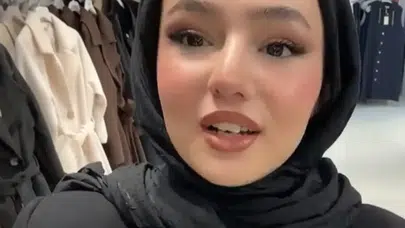 Zehra Kuanç hayatı (kimdir), ne iş yapıyor, mağazası nerede, mağazasının adı ne?