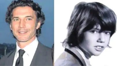 Menderes Utku kim, ne iş yapıyor, kaç yaşında, nereli, neden gözaltına alındı, evli mi?