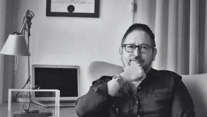 Sertuğ Alptekin (hayatı) kimdir, mesleği ne, aslen nerelidir, neden öldü?